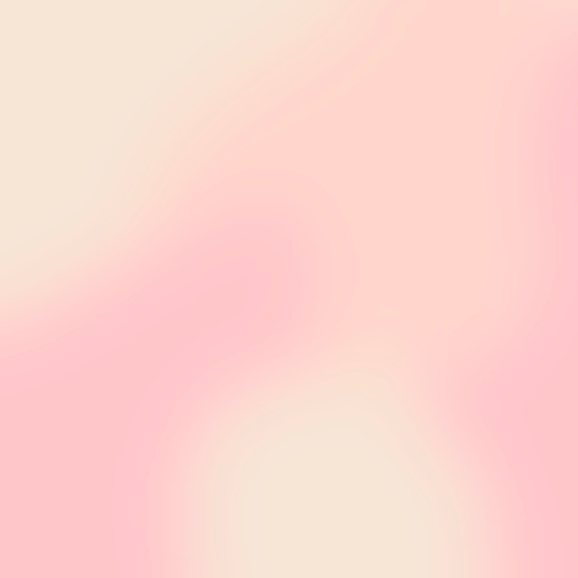 Soft Pink Gradient