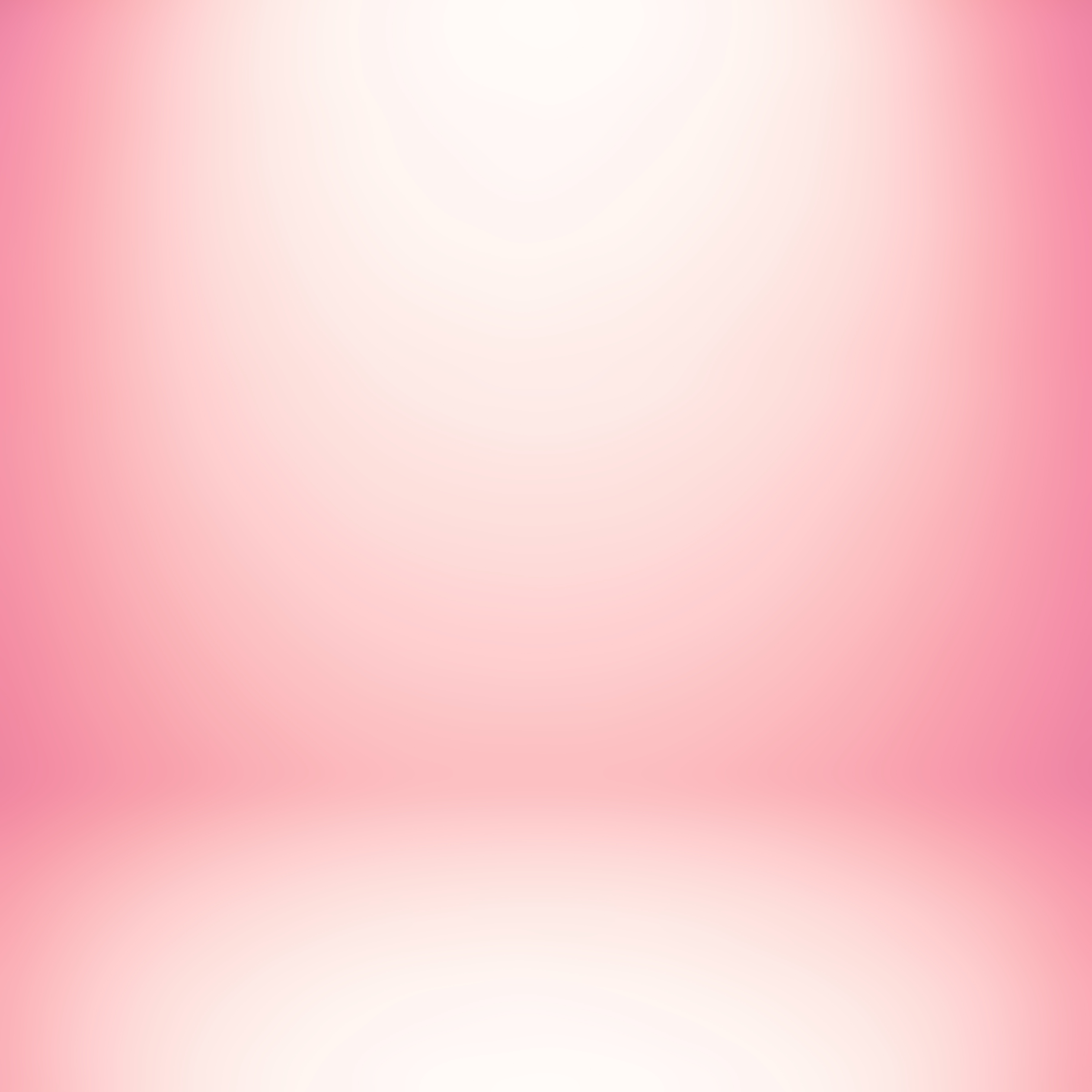 Light pink gradient background